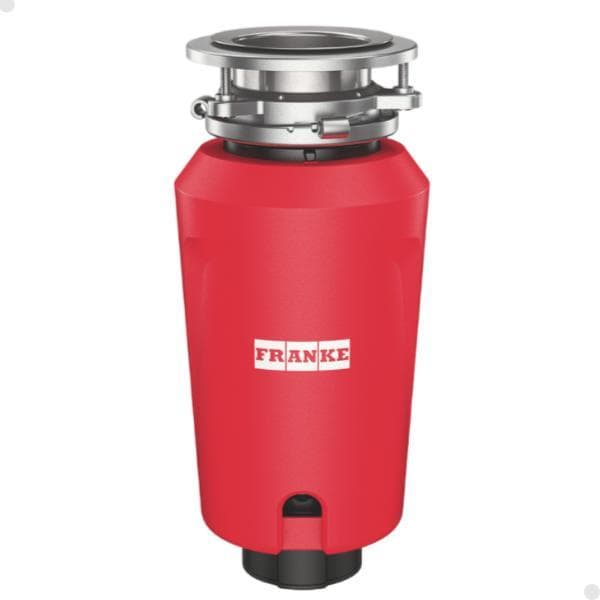 Product thumbnail 1