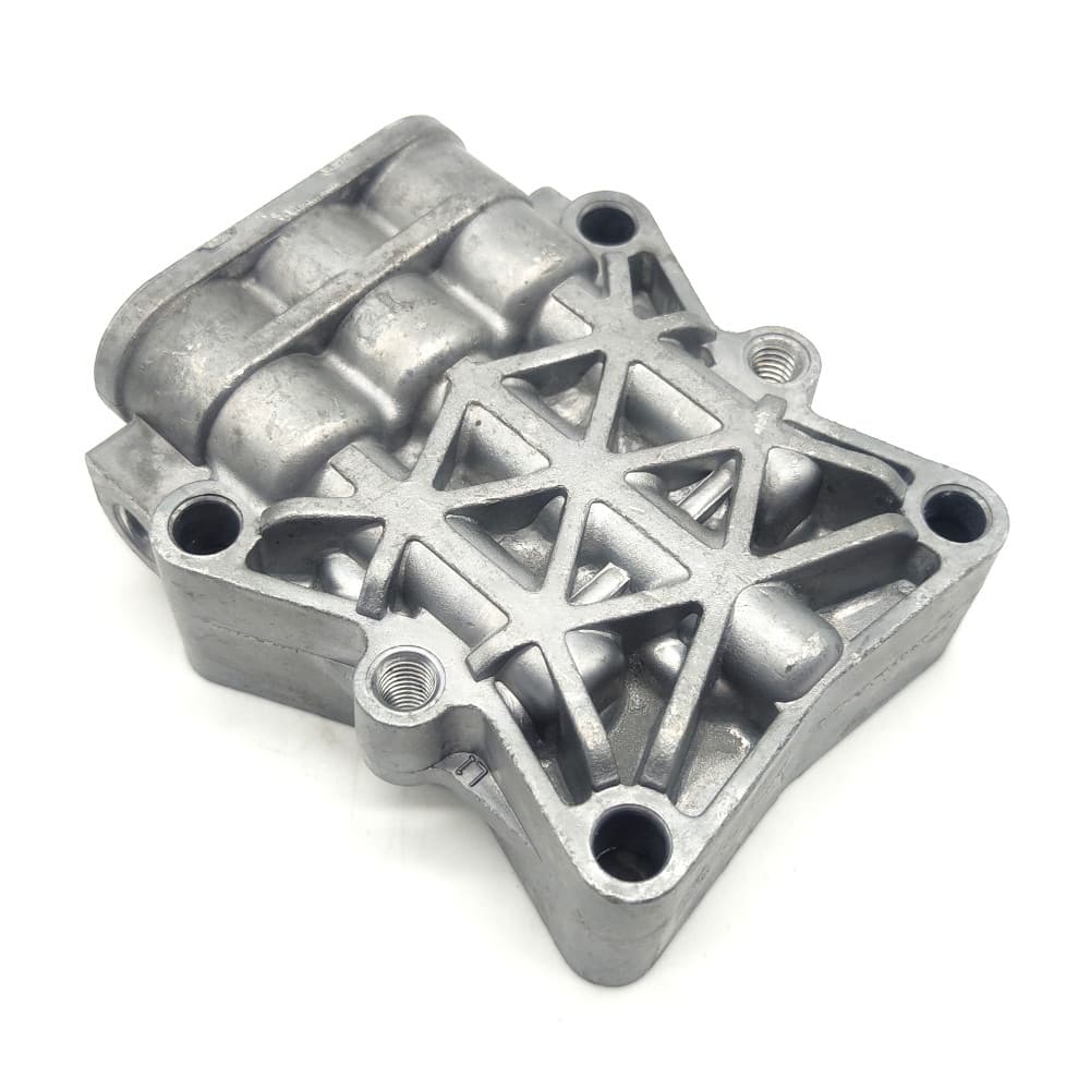 Product thumbnail 1