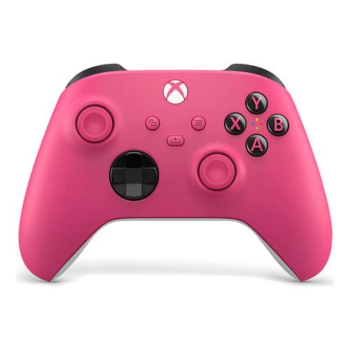 Product thumbnail 1