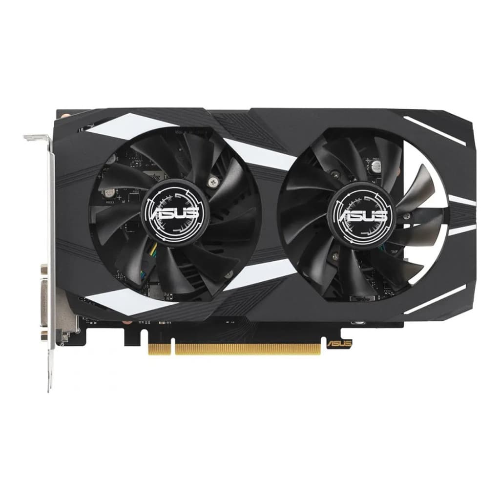 Product thumbnail 1