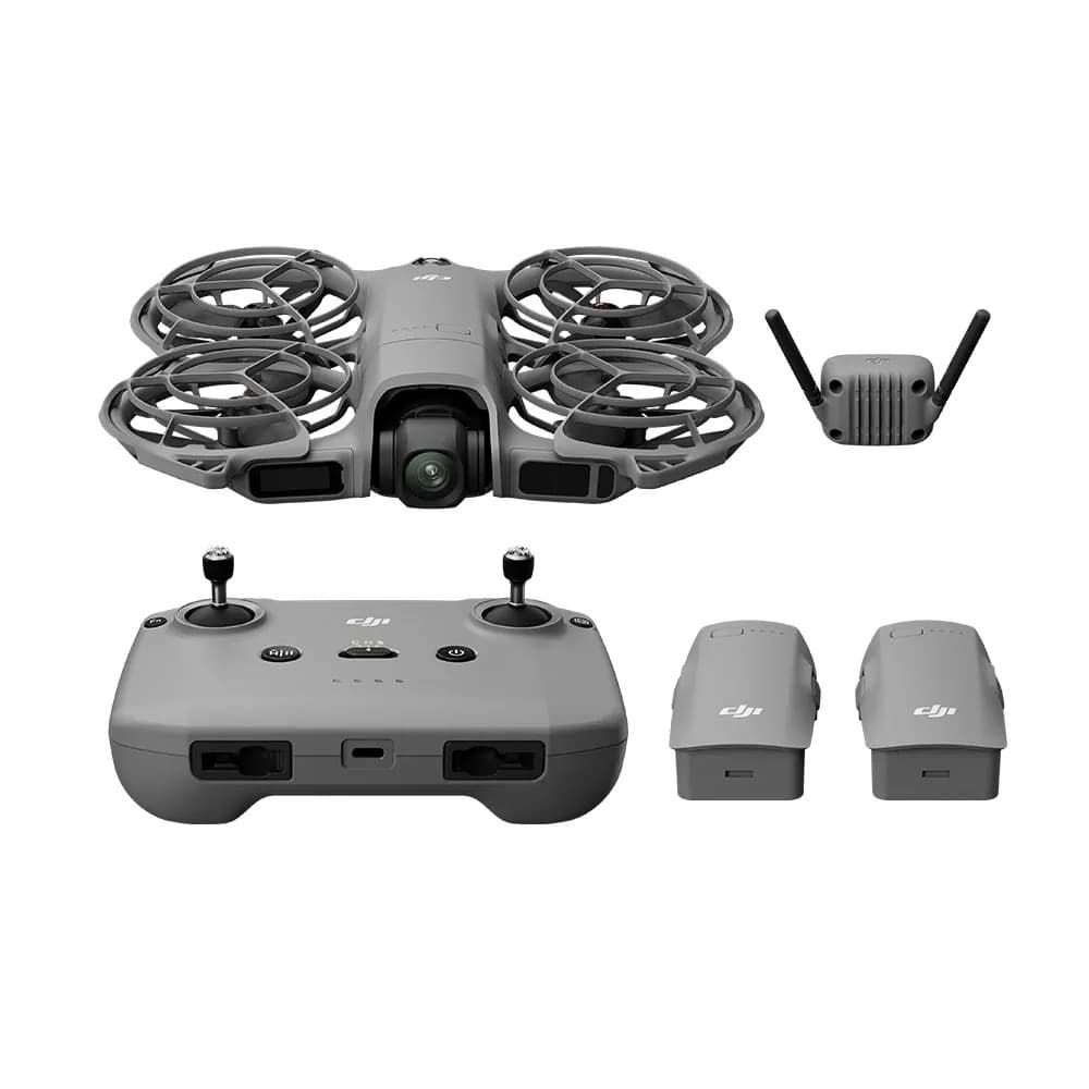Product thumbnail 1