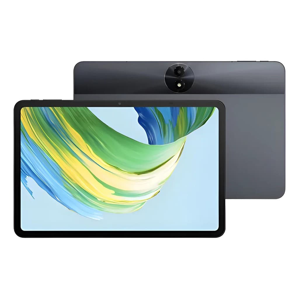 Product thumbnail 1