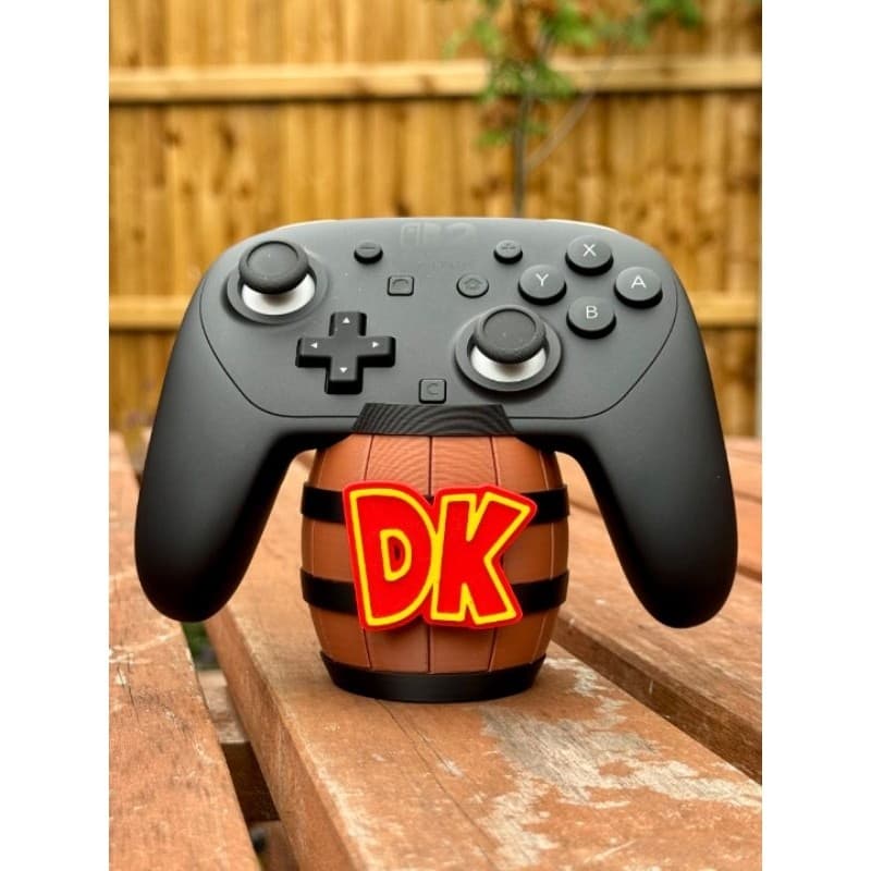 Product thumbnail 1