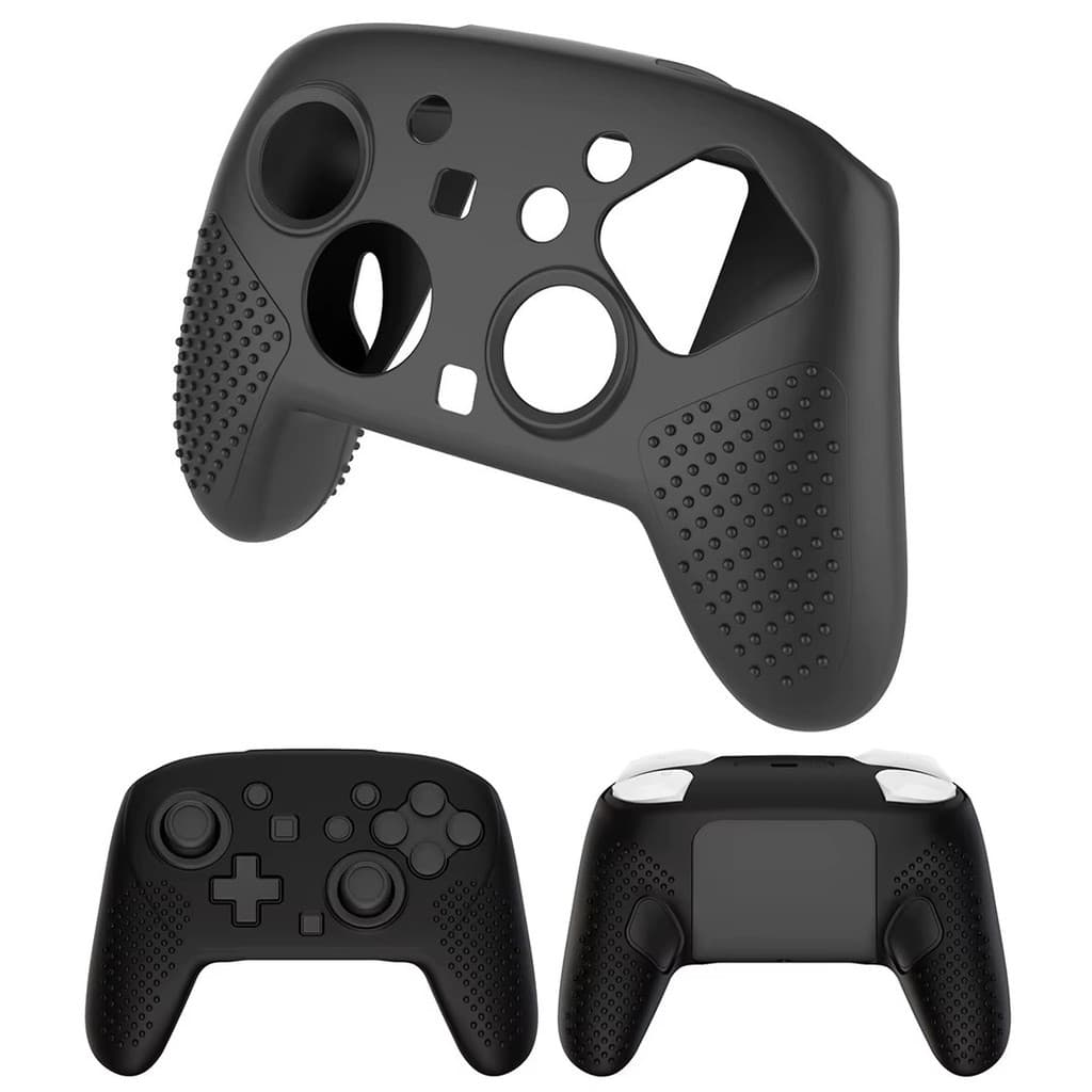Product thumbnail 1