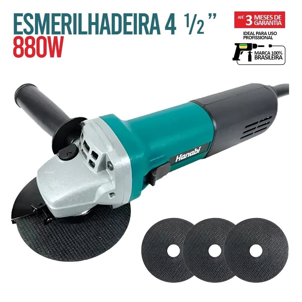 Produto disponível