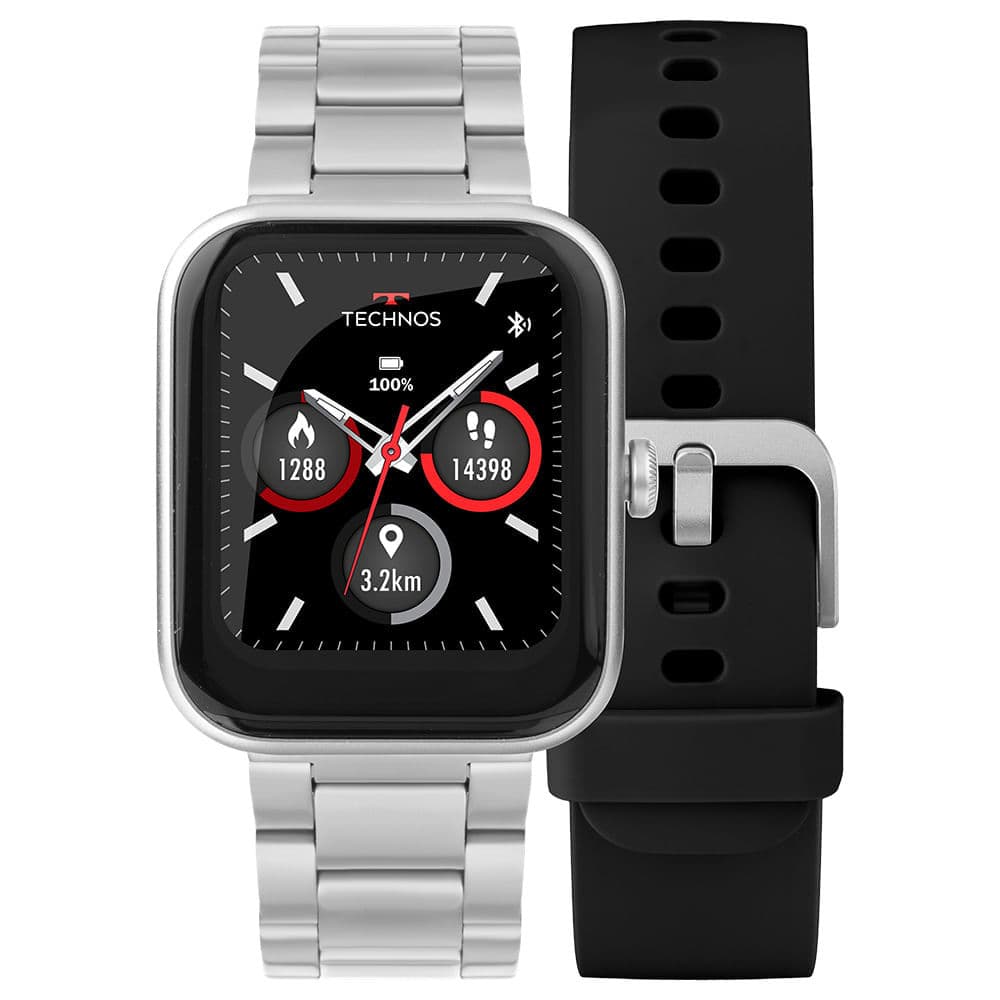 Product thumbnail 1