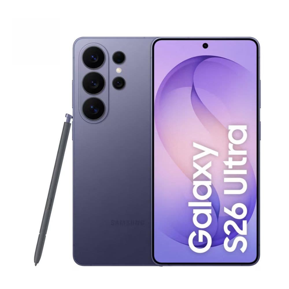 Product thumbnail 1