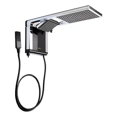 Product thumbnail 1