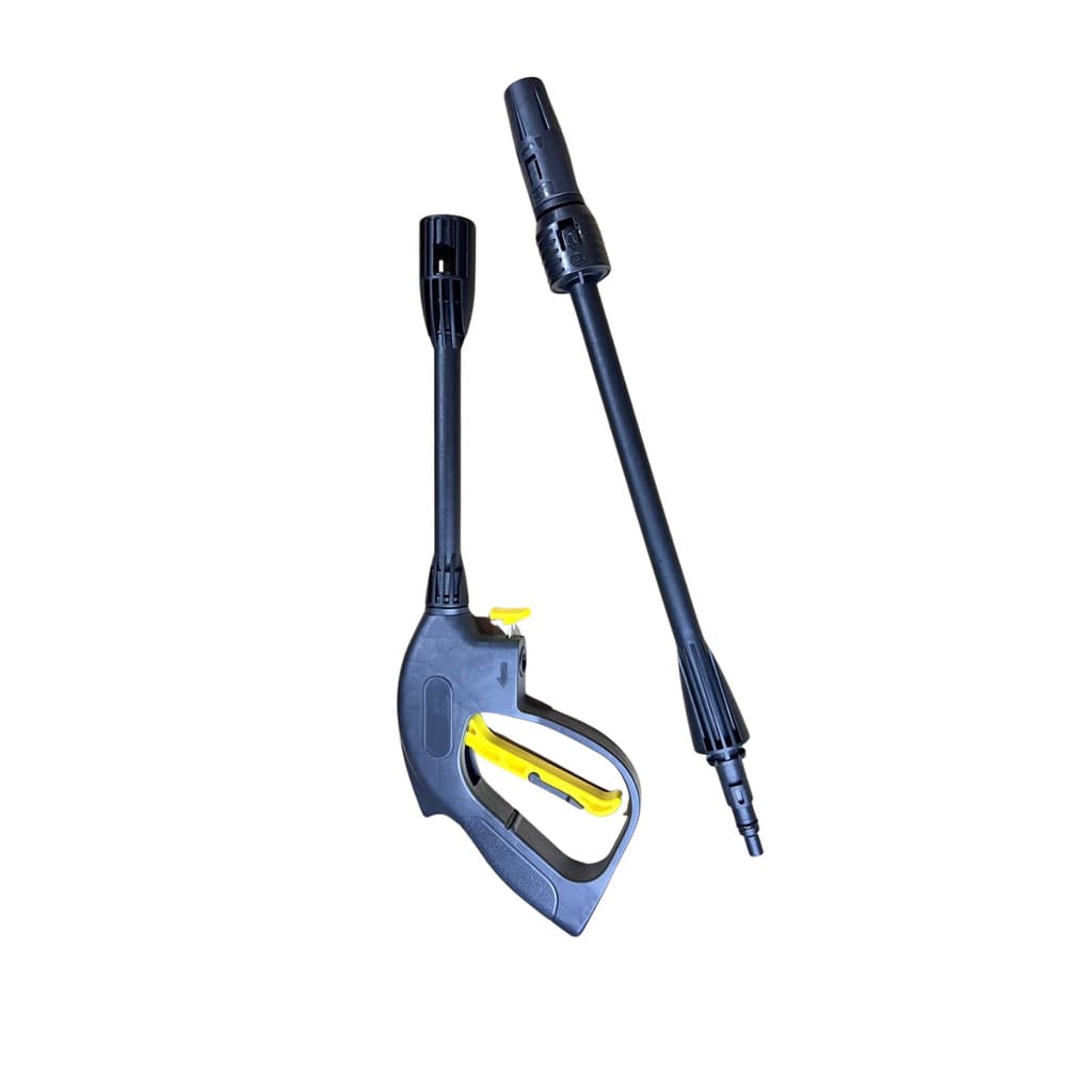 Product thumbnail 1