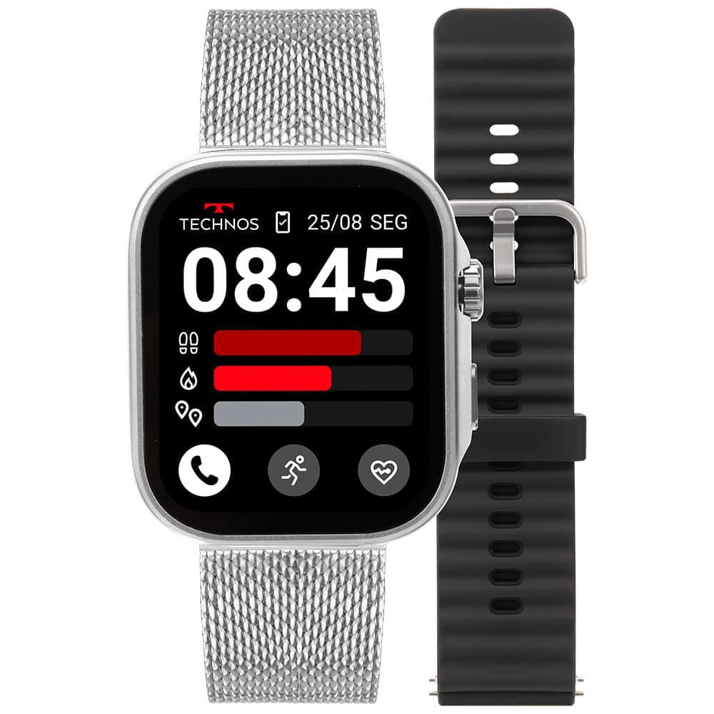 Product thumbnail 1