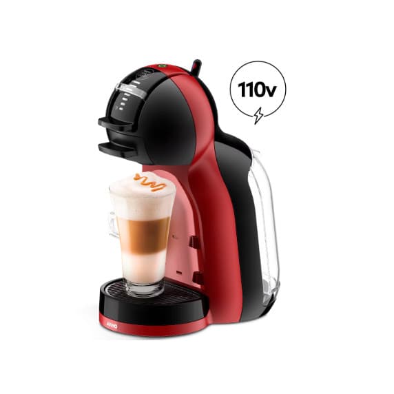 Product thumbnail 1