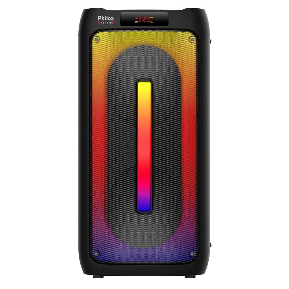 Product thumbnail 1