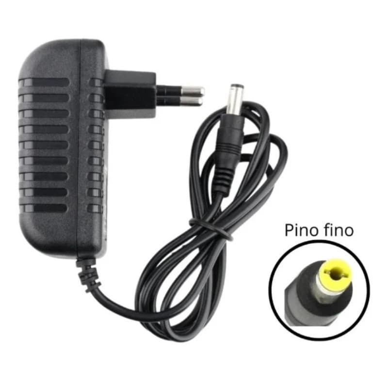 Product thumbnail 1