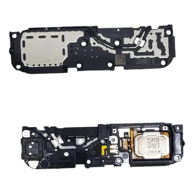 Product thumbnail 1