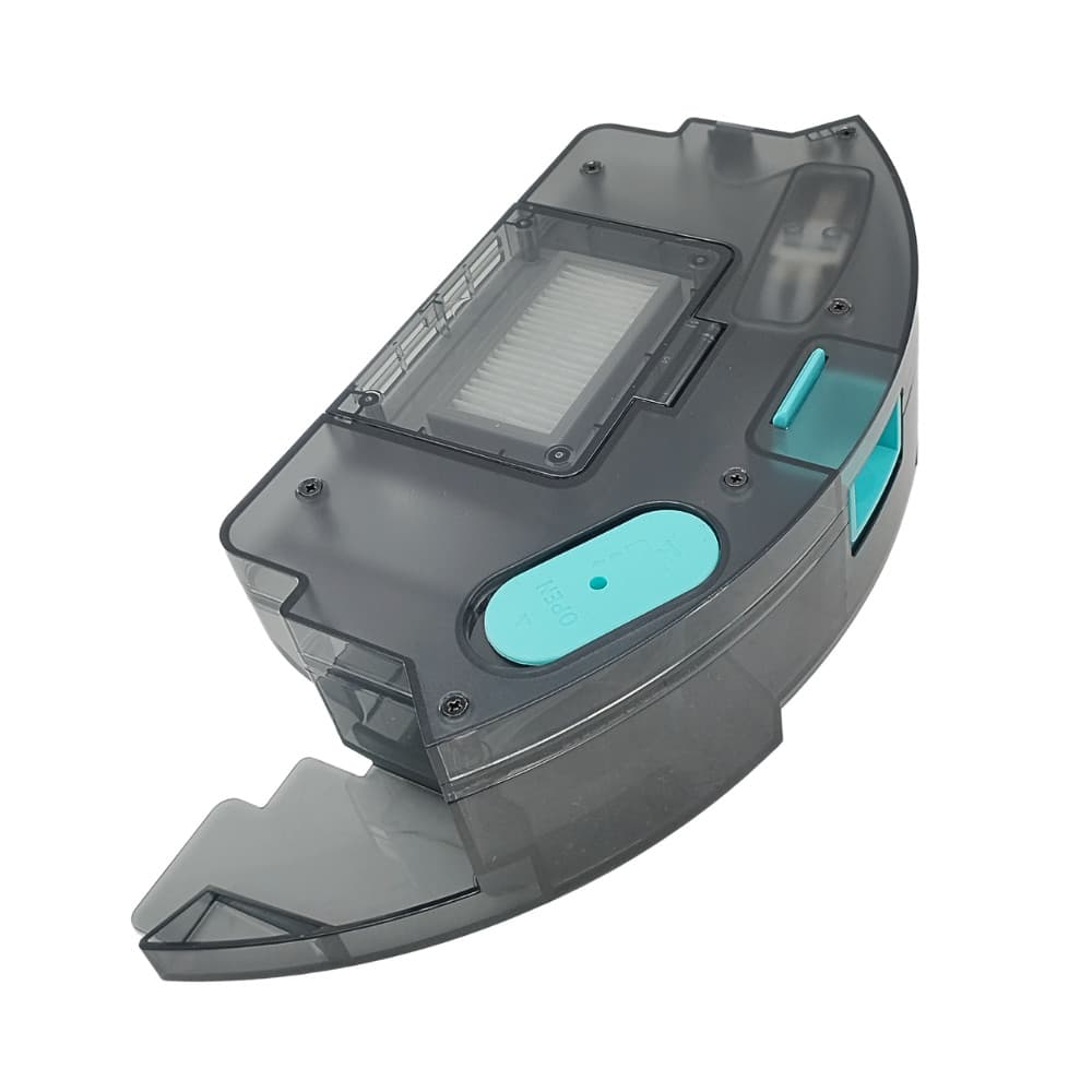 Product thumbnail 1