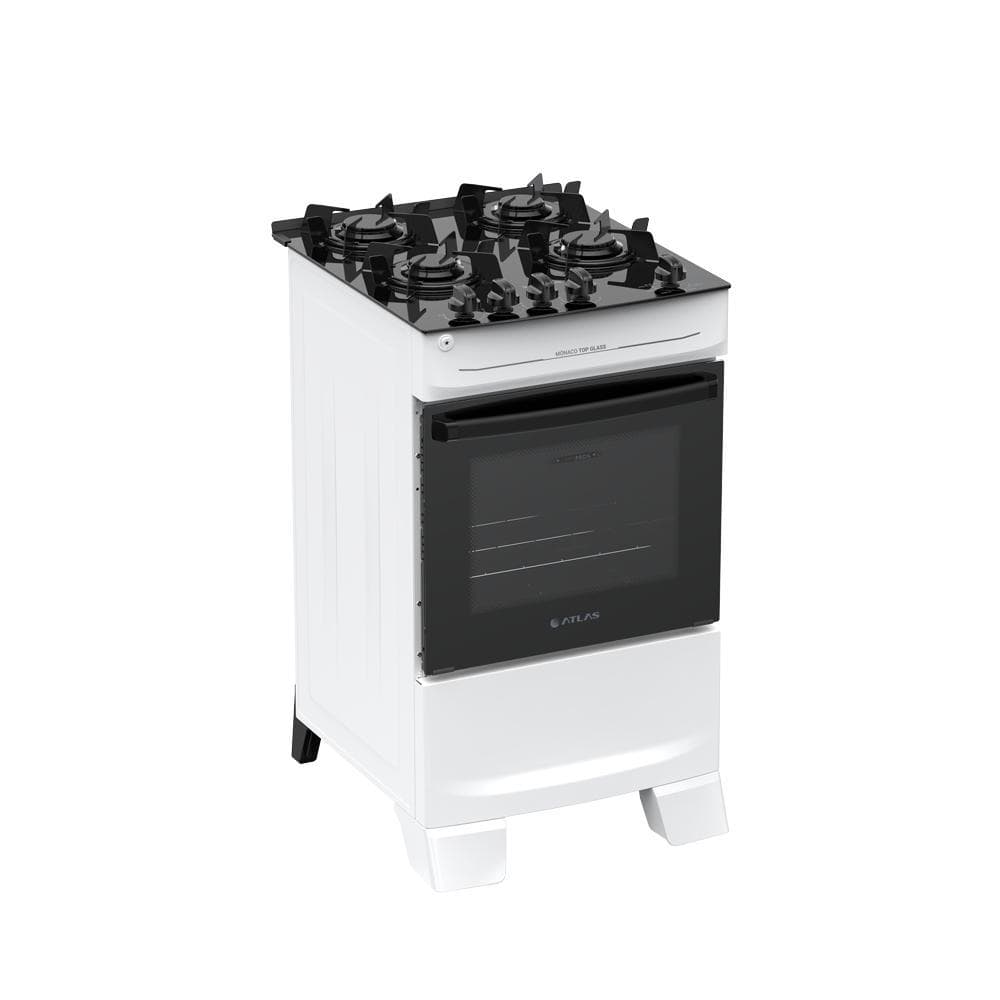 Produto disponível