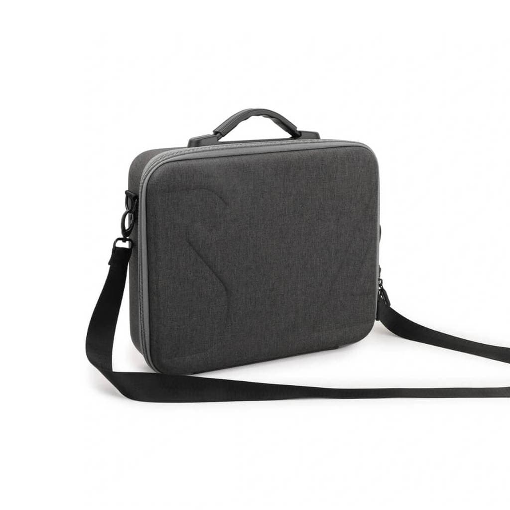 Product thumbnail 1