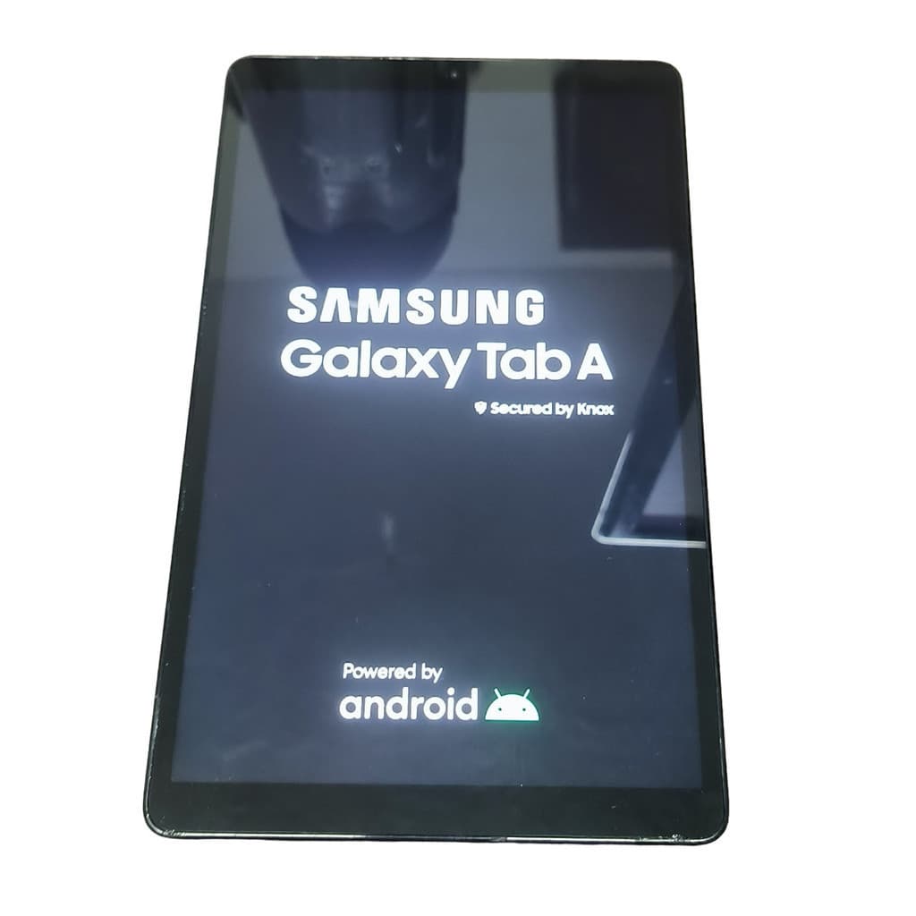 Product thumbnail 1
