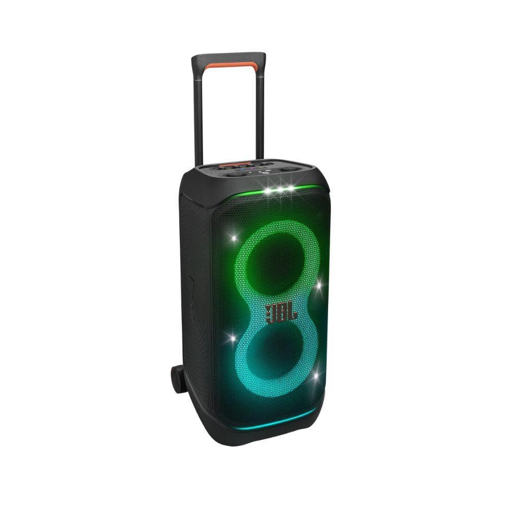 Product thumbnail 1