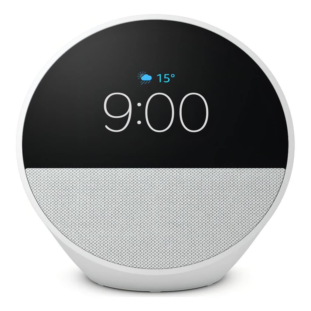 Product thumbnail 1