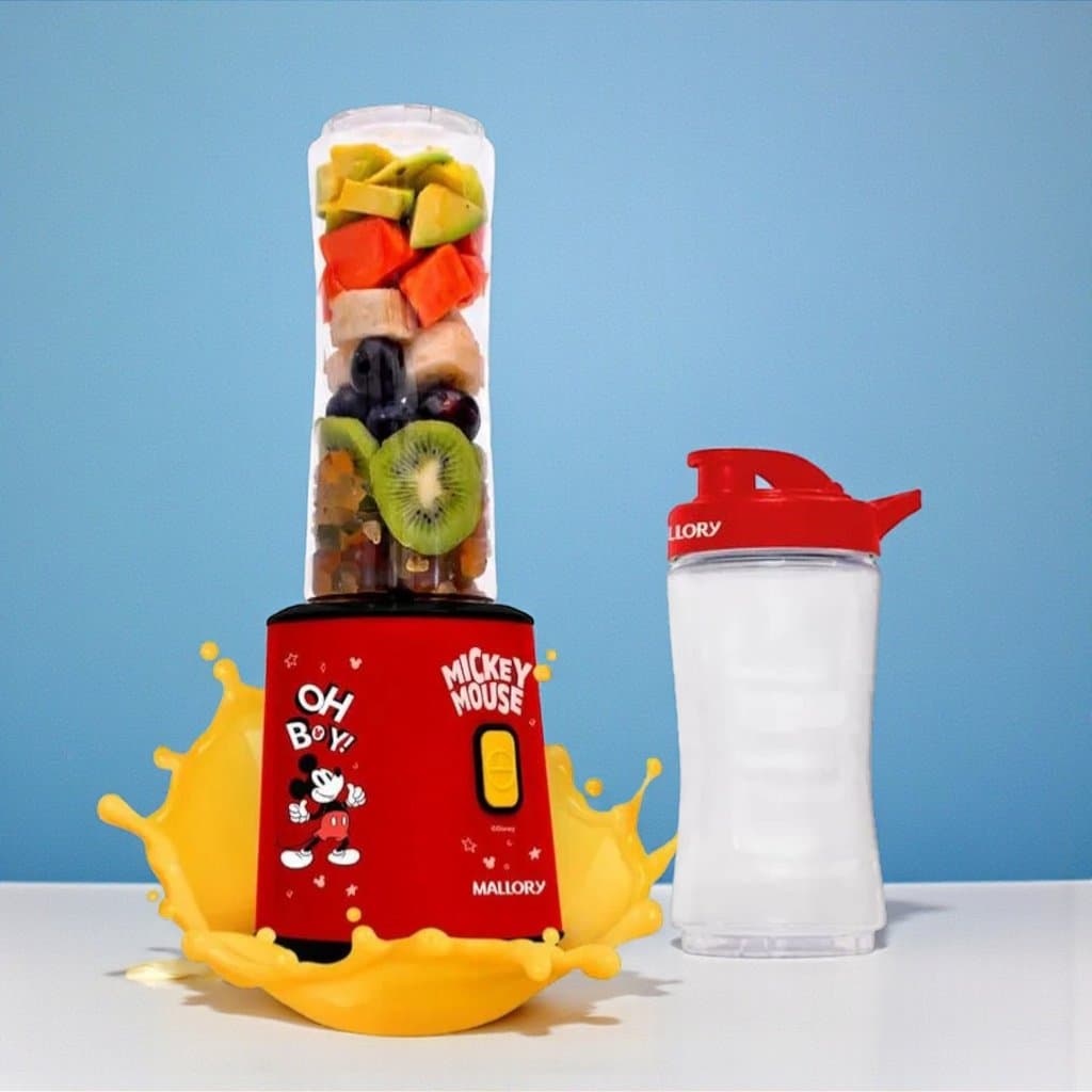 Product thumbnail 1