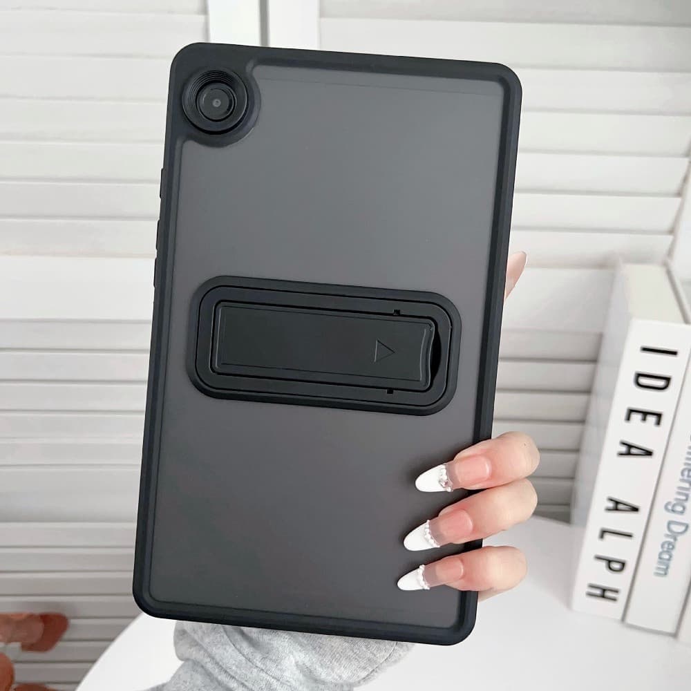 Product thumbnail 1