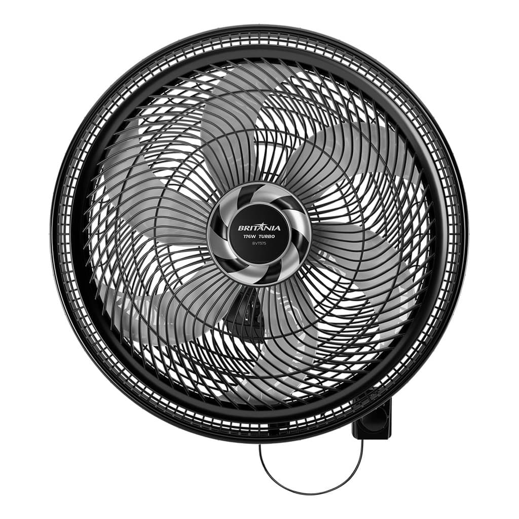Produto disponível