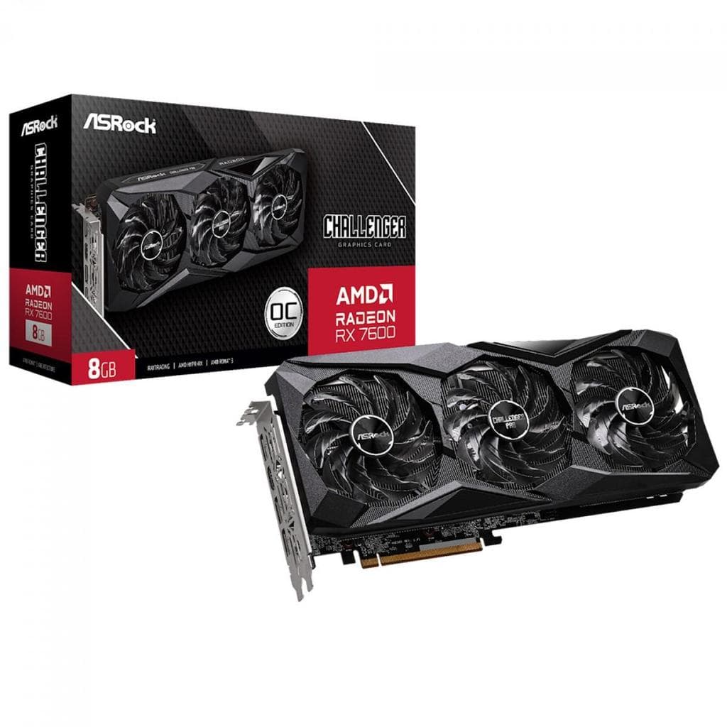 Product thumbnail 1