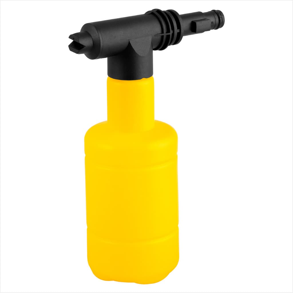 Product thumbnail 1