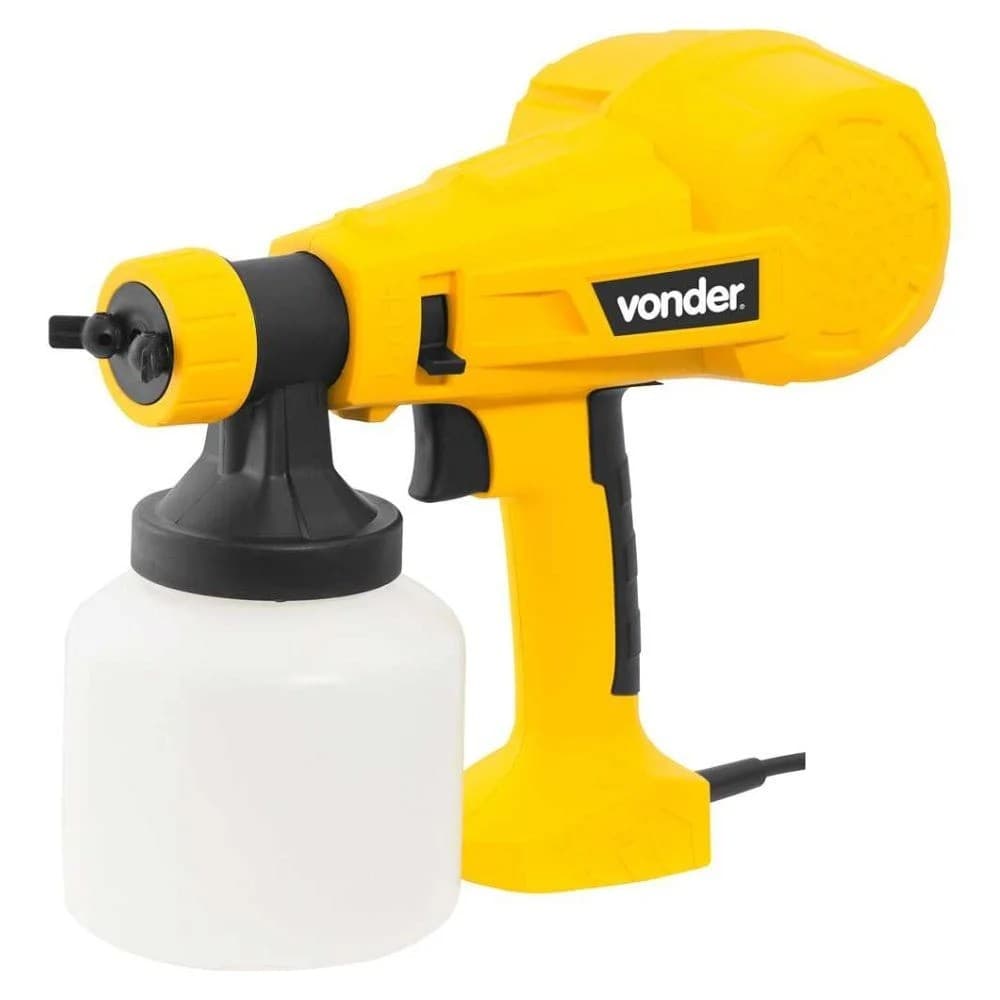 Product thumbnail 1