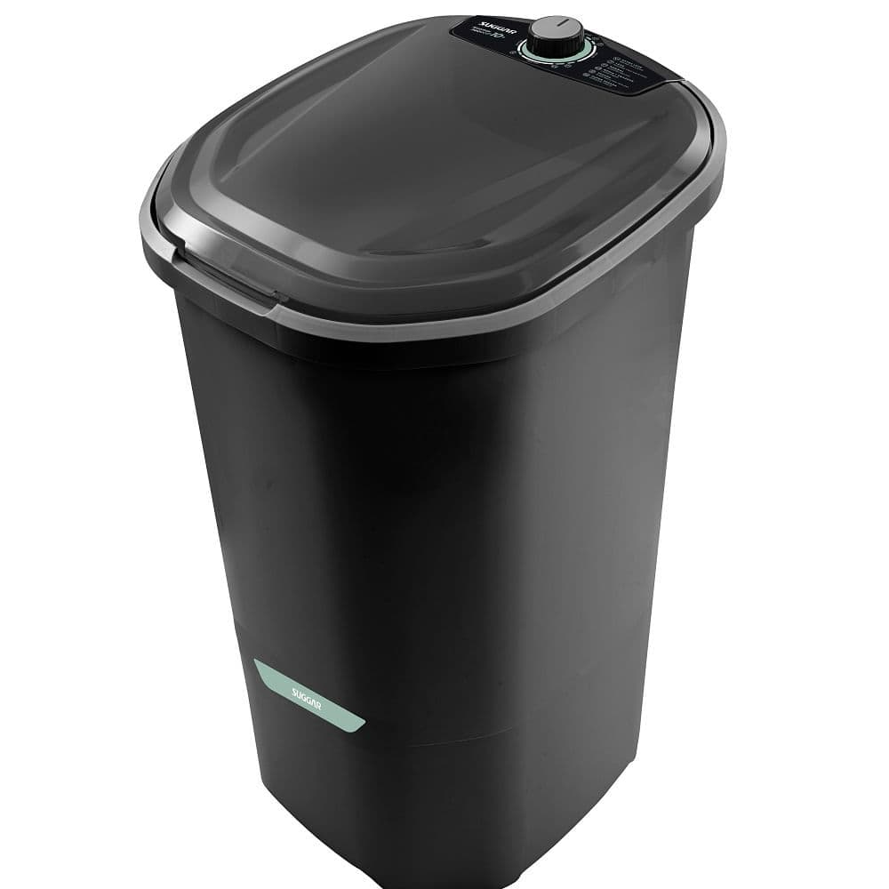 Product thumbnail 1