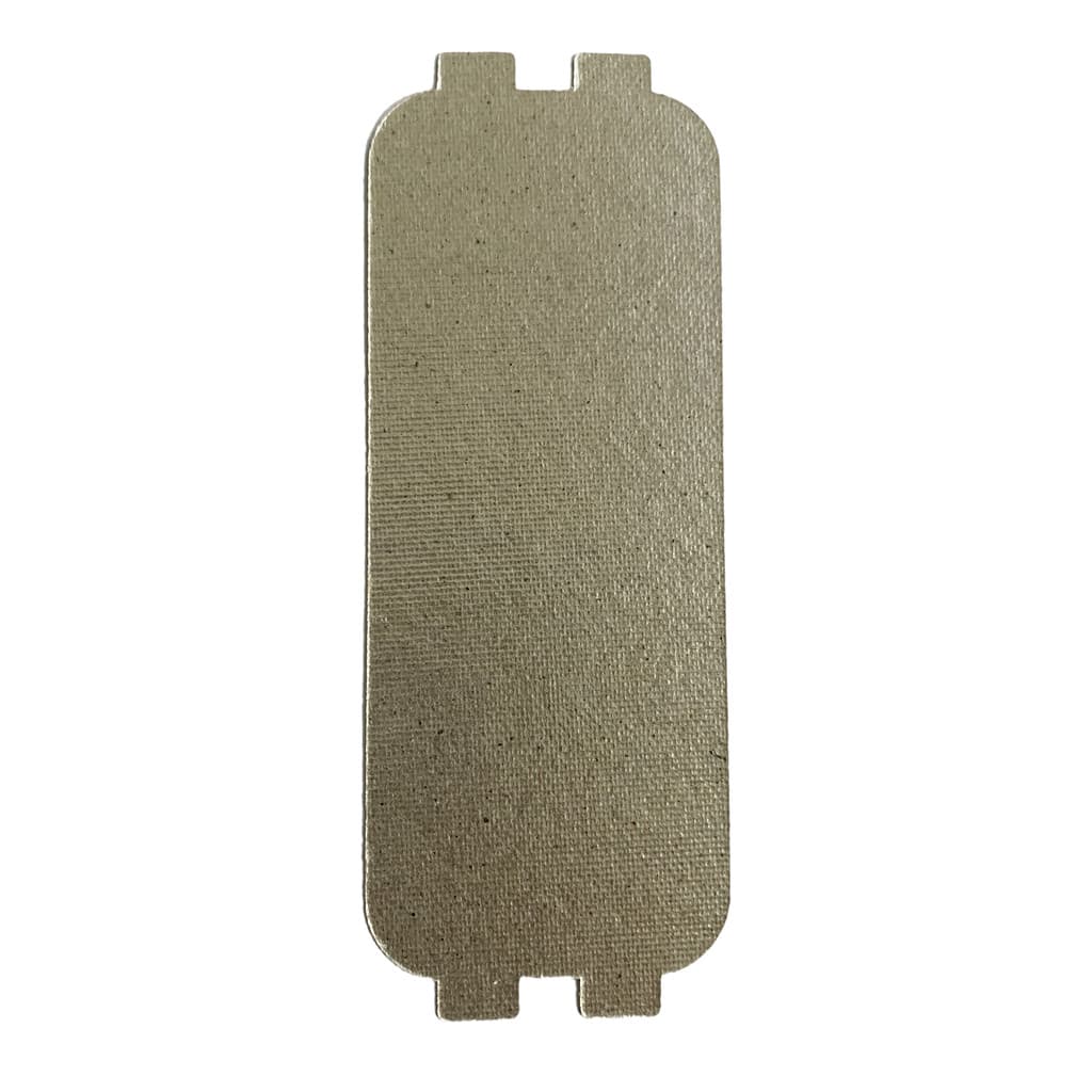 Product thumbnail 1