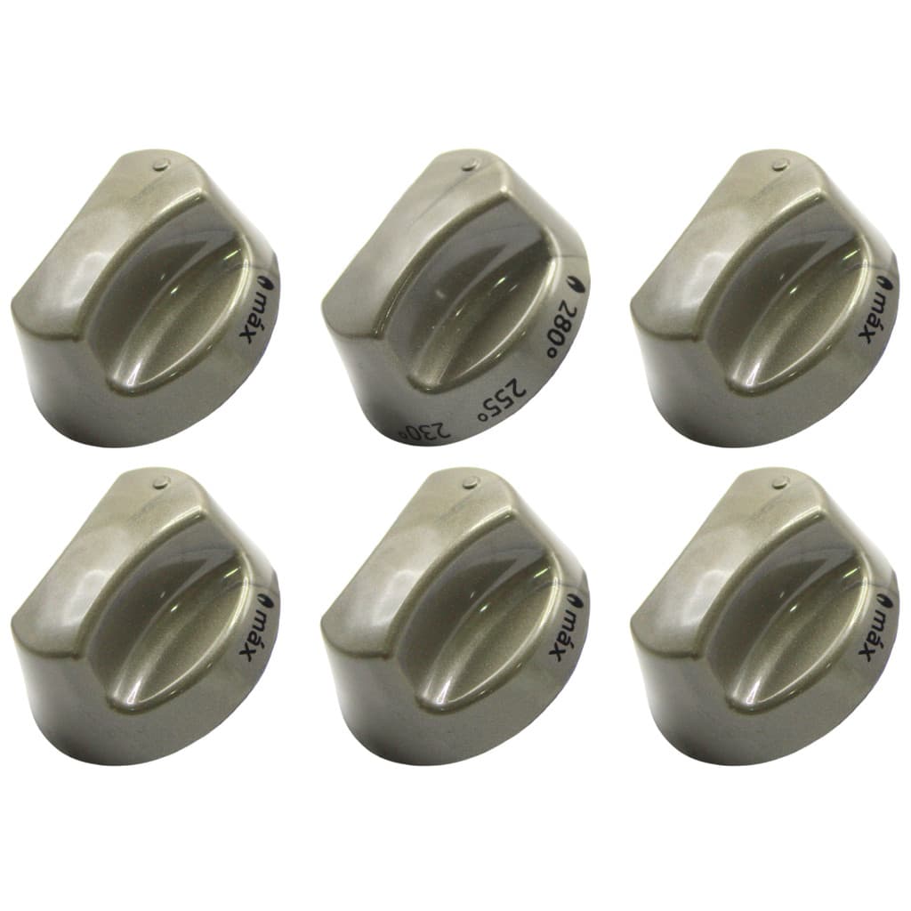 Product thumbnail 1