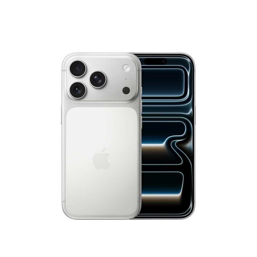 Product thumbnail 1