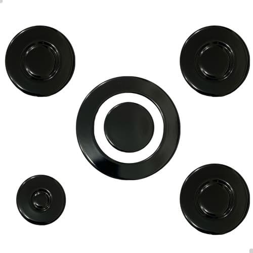 Product thumbnail 1