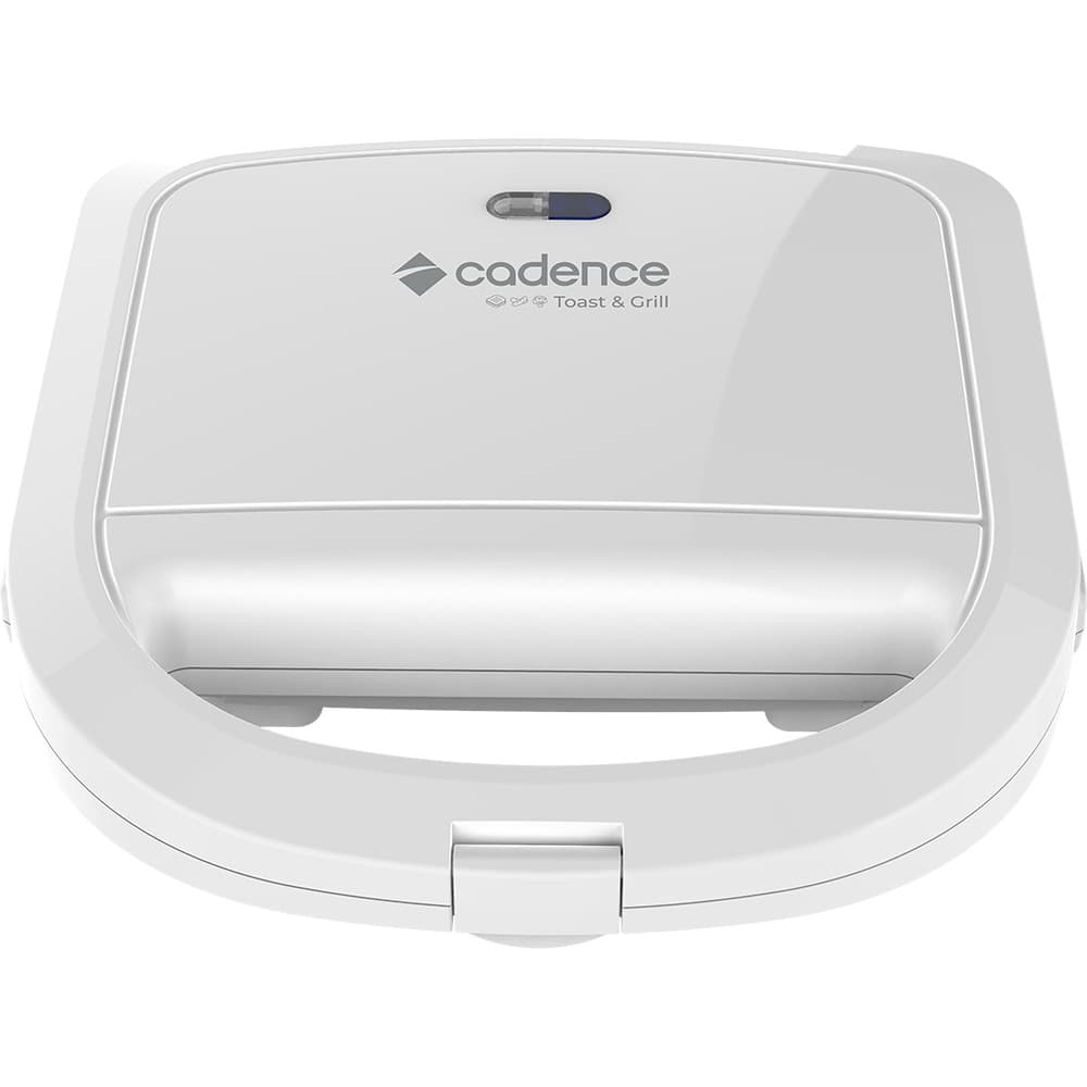 Product thumbnail 1