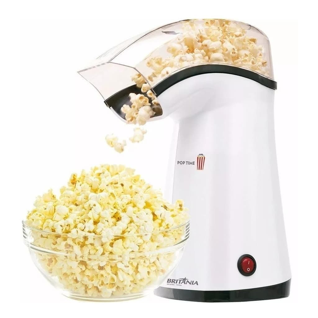 Produto disponível