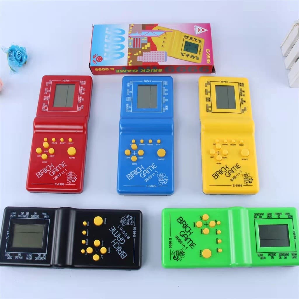 Product thumbnail 1