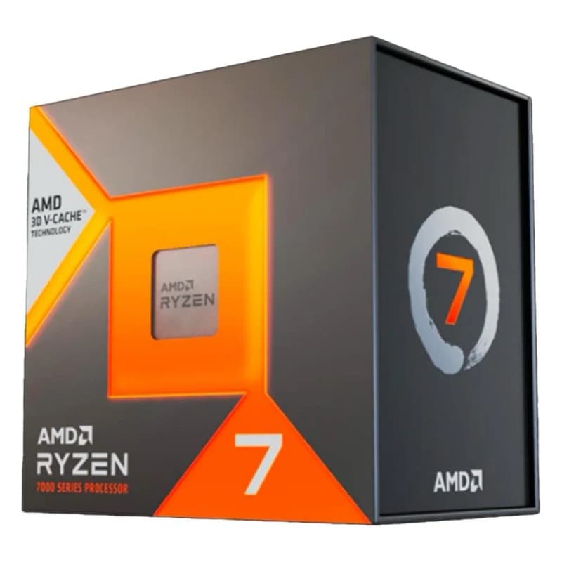 Product thumbnail 1