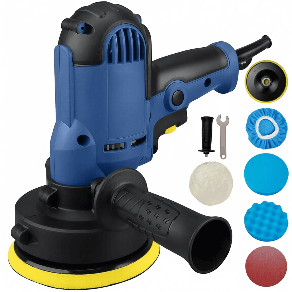 Product thumbnail 1