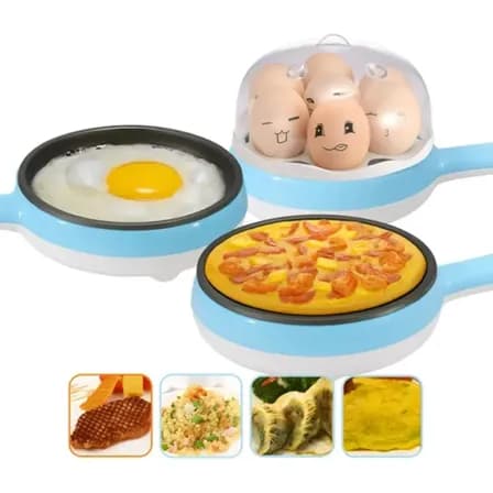 Product thumbnail 1
