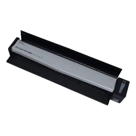 Product thumbnail 1