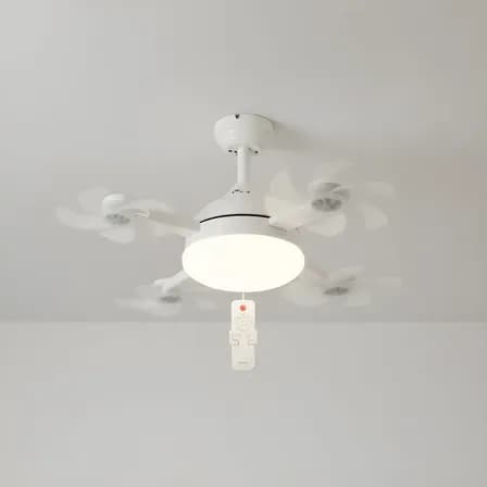Product thumbnail 1