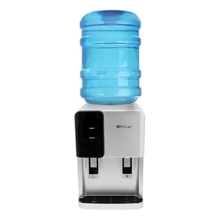 Product thumbnail 1