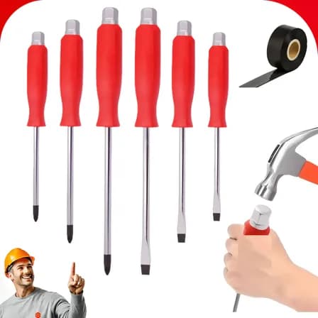 Product thumbnail 1