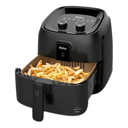 Product thumbnail 1