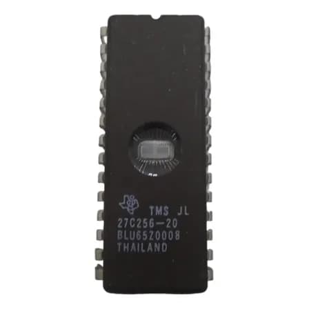 Product thumbnail 1