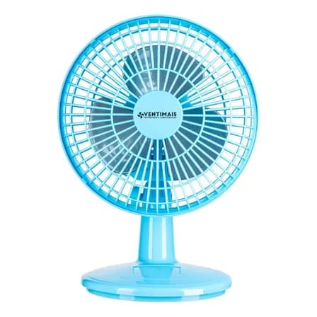 Product thumbnail 1