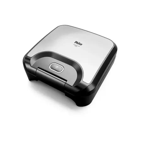 Product thumbnail 1