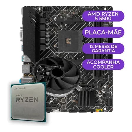 Product thumbnail 1